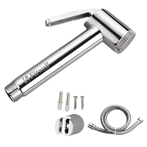 ABS Jaquar Health Faucet