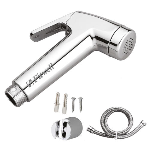 ABS Super Conti HF Set