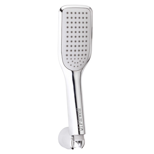 ABS CP Hand Shower