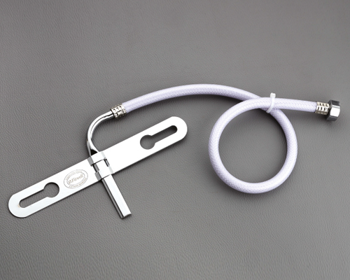 S.S. Multy Jet Spray