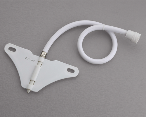 PTMT Butterfly Jet Spray