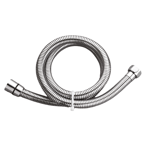 S.S. Shower Tube - EPDM