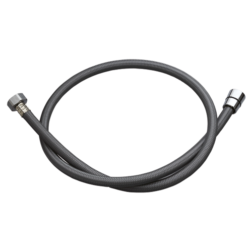 Polyamide Shower Tube